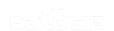 �̰�AI�Ż�